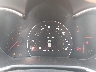 5XYKUDA76EG****** Salvage 2014 Kia Sorento in Port Murray