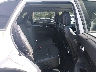 5XYKUDA76EG****** Wrecked 2014 Kia Sorento in Port Murray
