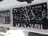 5XYKUDA76EG****** Used 2014 Kia Sorento in Port Murray