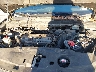 5J6RE4H41BL****** Repairable 2011 Honda CR-V in Orlando