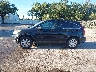 5J6RE4H41BL****** Repairable 2011 Honda CR-V in Florida State