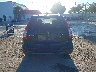 5J6RE4H41BL****** Wrecked 2011 Honda CR-V