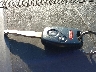 5J6RE4H41BL****** Salvage 2011 Honda CR-V in Florida State