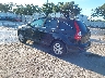 5J6RE4H41BL****** Salvage and Repairable 2011 Honda CR-V in Orlando