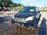 5J6RE4H41BL****** Salvage and Repairable 2011 Honda CR-V in Florida State