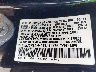 5J6RE4H41BL****** Used 2011 Honda CR-V in Orlando