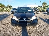 5J6RE4H41BL****** Wrecked 2011 Honda CR-V in Florida State