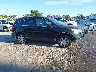 5J6RE4H41BL****** Used 2011 Honda CR-V in Florida State
