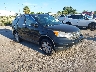 5J6RE4H41BL****** Salvage and Wrecked 2011 Honda CR-V in Orlando