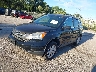 5J6RE4H41BL****** Used and Repairable 2011 Honda CR-V in Orlando