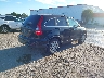5J6RE4H41BL****** Salvage and Wrecked 2011 Honda CR-V in Florida State