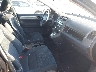 5J6RE4H41BL****** Used and Repairable 2011 Honda CR-V in Florida State