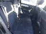 5J6RE4H41BL****** Wrecked 2011 Honda CR-V in Orlando