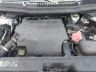1FM5K8GT5EG****** Repairable 2014 Ford Explorer in Tampa North