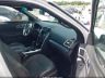 1FM5K8GT5EG****** Used and Repairable 2014 Ford Explorer in Florida State