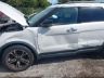 1FM5K8GT5EG****** Salvage and Repairable 2014 Ford Explorer in Florida State