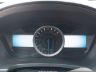 1FM5K8GT5EG****** Salvage 2014 Ford Explorer in Tampa North