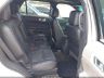 1FM5K8GT5EG****** Wrecked 2014 Ford Explorer in Tampa North