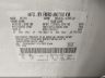 1FM5K8GT5EG****** Used 2014 Ford Explorer in Tampa North