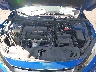 2HGFC2F65LH****** Repairable 2020 Honda Civic in Ace Perris
