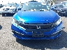 2HGFC2F65LH****** Used 2020 Honda Civic in California State
