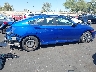 2HGFC2F65LH****** Repairable 2020 Honda Civic in California State