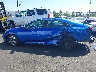 2HGFC2F65LH****** Salvage 2020 Honda Civic
