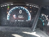 2HGFC2F65LH****** Wrecked 2020 Honda Civic
