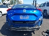 2HGFC2F65LH****** Used 2020 Honda Civic