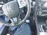 2HGFC2F65LH****** Salvage 2020 Honda Civic in California State