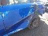 2HGFC2F65LH****** Repairable 2020 Honda Civic