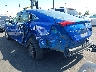 2HGFC2F65LH****** Salvage and Repairable 2020 Honda Civic in Ace Perris