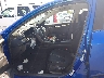 2HGFC2F65LH****** Used and Repairable 2020 Honda Civic in California State