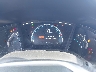 2HGFC2F65LH****** Salvage 2020 Honda Civic in Ace Perris