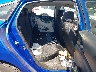 2HGFC2F65LH****** Wrecked 2020 Honda Civic in Ace Perris