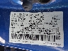 2HGFC2F65LH****** Used 2020 Honda Civic in Ace Perris