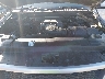 2FTRX18L81C****** Repairable 2001 Ford F-150 in Seattle