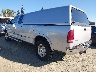 2FTRX18L81C****** Salvage and Repairable 2001 Ford F-150 in Seattle
