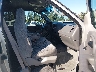 2FTRX18L81C****** Used and Repairable 2001 Ford F-150 in Washington State