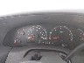 2FTRX18L81C****** Salvage 2001 Ford F-150 in Seattle