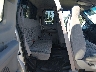 2FTRX18L81C****** Wrecked 2001 Ford F-150 in Seattle