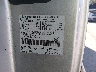 2FTRX18L81C****** Used 2001 Ford F-150 in Seattle