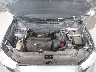 JA4AR3AW5GZ****** Repairable 2016 Mitsubishi Outlander in Newburgh