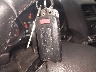 JA4AR3AW5GZ****** Salvage 2016 Mitsubishi Outlander in New York State