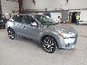 JA4AR3AW5GZ****** Salvage and Wrecked 2016 Mitsubishi Outlander in Newburgh
