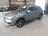 JA4AR3AW5GZ****** Used and Repairable 2016 Mitsubishi Outlander in Newburgh