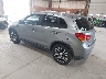 JA4AR3AW5GZ****** Salvage and Repairable 2016 Mitsubishi Outlander in Newburgh