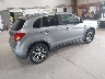 JA4AR3AW5GZ****** Salvage and Wrecked 2016 Mitsubishi Outlander in New York State