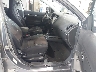 JA4AR3AW5GZ****** Used and Repairable 2016 Mitsubishi Outlander in New York State