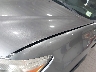 JA4AR3AW5GZ****** Salvage and Repairable 2016 Mitsubishi Outlander in New York State